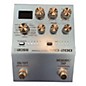 Used BOSS MD200 Effect Pedal thumbnail