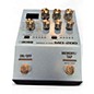 Used BOSS MD200 Effect Pedal