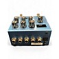 Used BOSS MD200 Effect Pedal