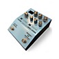 Used BOSS MD200 Effect Pedal