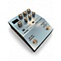 Used BOSS MD200 Effect Pedal