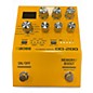 Used BOSS OD200 Effect Pedal thumbnail