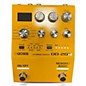 Used BOSS OD200 Effect Pedal