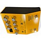 Used BOSS OD200 Effect Pedal