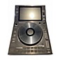 Used Denon DJ SC6000 PRIME DJ Controller thumbnail