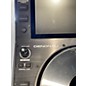 Used Denon DJ SC6000 PRIME DJ Controller