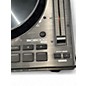Used Denon DJ SC6000 PRIME DJ Controller