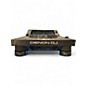 Used Denon DJ SC6000 PRIME DJ Controller