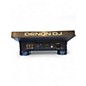 Used Denon DJ SC6000 PRIME DJ Controller
