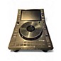 Used Denon DJ SC6000 PRIME DJ Controller thumbnail