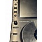 Used Denon DJ SC6000 PRIME DJ Controller