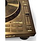 Used Denon DJ SC6000 PRIME DJ Controller