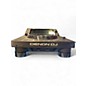 Used Denon DJ SC6000 PRIME DJ Controller