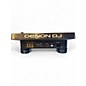 Used Denon DJ SC6000 PRIME DJ Controller