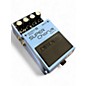 Used BOSS CH1 Super Chorus Effect Pedal