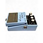Used BOSS CH1 Super Chorus Effect Pedal