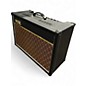 Used VOX AC15C1 15W Tube Guitar Combo Amp