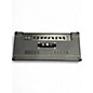 Used VOX AC15C1 15W Tube Guitar Combo Amp