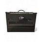 Used VOX AC15C1 15W Tube Guitar Combo Amp