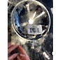 Used Zildjian 16in A Custom EFX Crash Cymbal