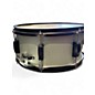 Used Pearl 14X6.5 GPX Limited-Edition Satin Mint Drum