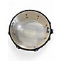 Used Pearl 14X6.5 GPX Limited-Edition Satin Mint Drum