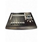 Used PreSonus FaderPort 8 Control Surface thumbnail