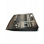 Used PreSonus FaderPort 8 Control Surface