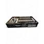 Used PreSonus FaderPort 8 Control Surface