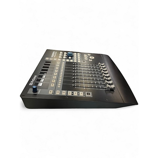 Used PreSonus FaderPort 8 Control Surface