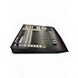 Used PreSonus FaderPort 8 Control Surface