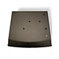 Used PreSonus FaderPort 8 Control Surface