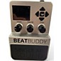 Used Singular Sound Beatbuddy Drum Machine thumbnail