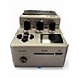 Used Singular Sound Beatbuddy Drum Machine