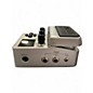 Used Singular Sound Beatbuddy Drum Machine