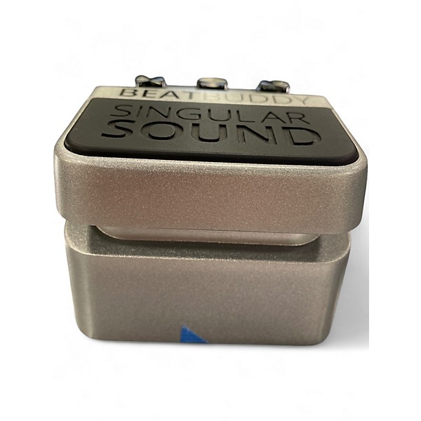 Used Singular Sound Beatbuddy Drum Machine