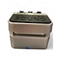 Used Singular Sound Beatbuddy Drum Machine