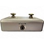 Used Singular Sound Beatbuddy Footswitch Drum Machine