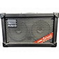 Used Roland Cube Street Guitar Combo Amp thumbnail