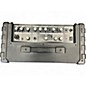 Used Roland Cube Street Guitar Combo Amp