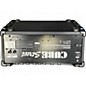 Used Roland Cube Street Guitar Combo Amp