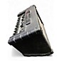 Used Roland Cube Street Guitar Combo Amp