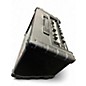 Used Roland Cube Street Guitar Combo Amp