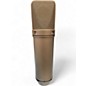 Used Neumann U87AI Condenser Microphone