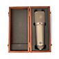 Used Neumann U87AI Condenser Microphone