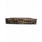 Used Avalon VT737SP Class A Mono Tube Microphone Preamp thumbnail