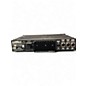 Used Avalon VT737SP Class A Mono Tube Microphone Preamp