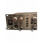 Used Avalon VT737SP Class A Mono Tube Microphone Preamp