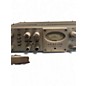 Used Avalon VT737SP Class A Mono Tube Microphone Preamp