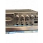Used Avalon VT737SP Class A Mono Tube Microphone Preamp